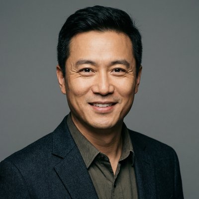 91影视导演陈导远