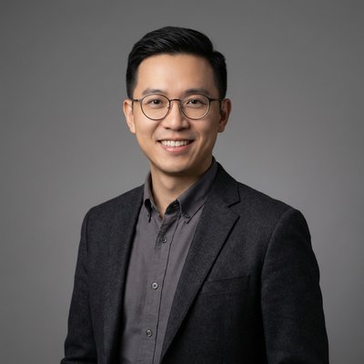 91后期总监张锐明