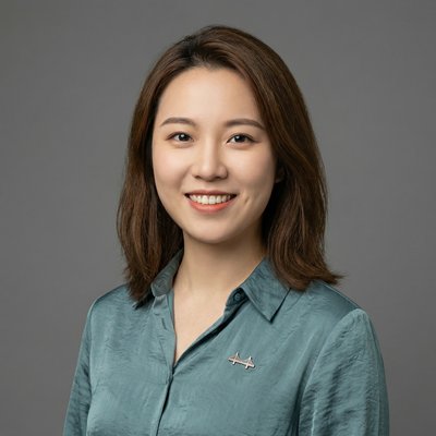 91社区总监苏婉清